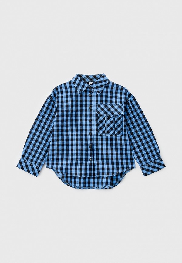 Solnari Рубашка - фото 1