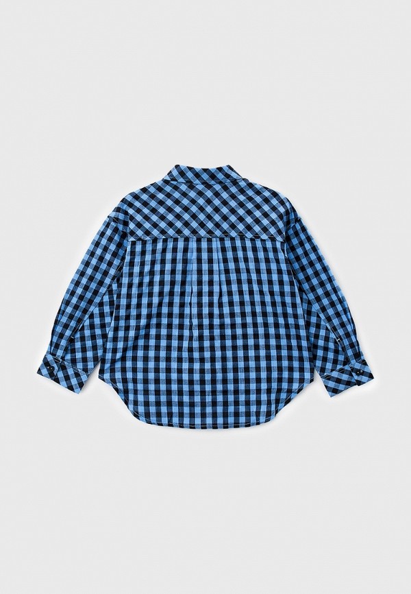 Solnari Рубашка - фото 2