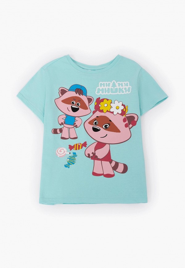 Modis Футболка - фото 5