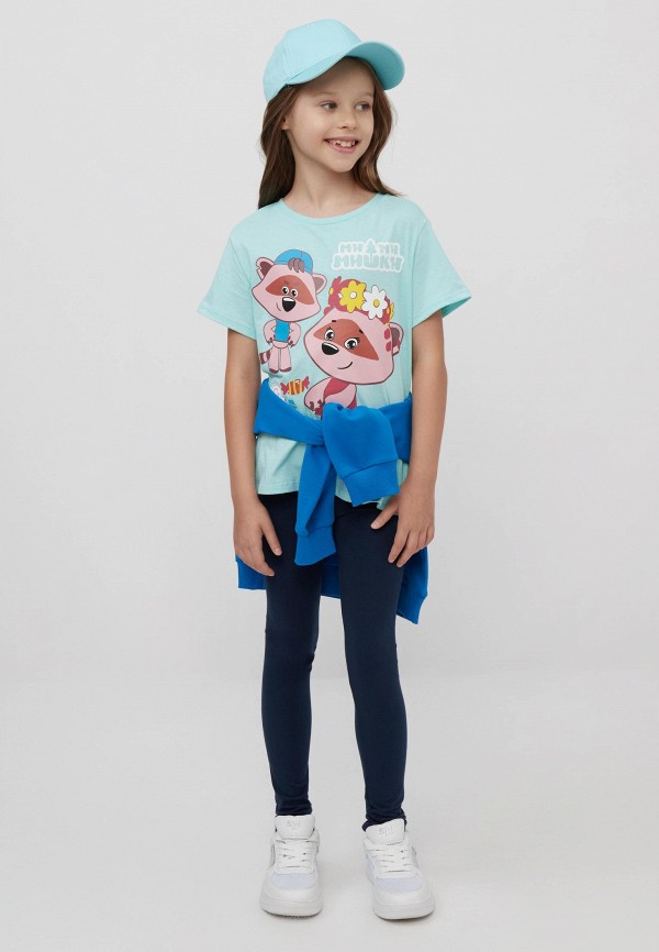 Modis Футболка - фото 4