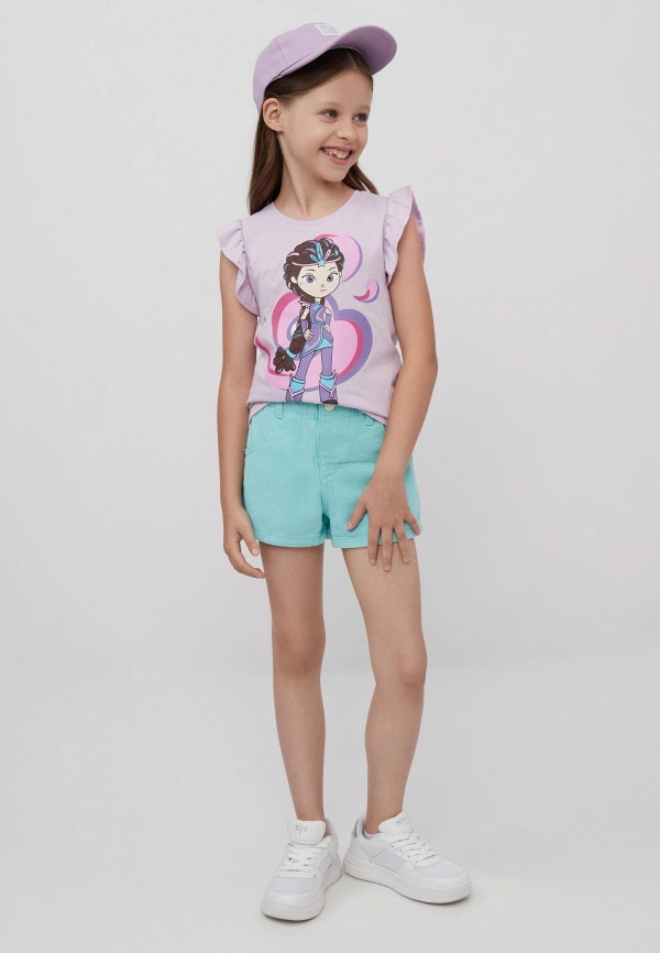 Modis Футболка - фото 3