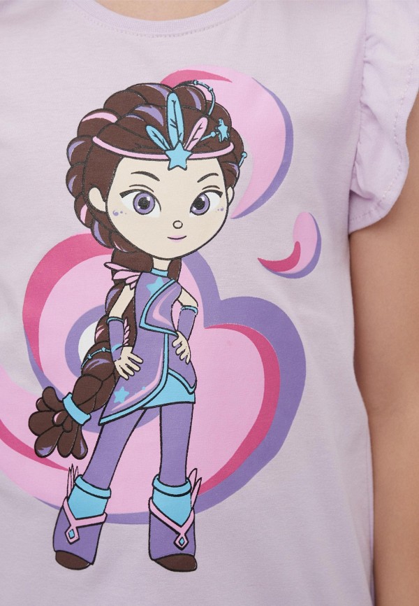 Modis Футболка - фото 2