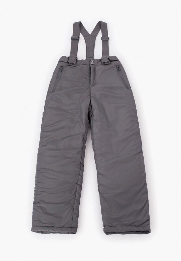 Modis Брюки утепленные - фото 1