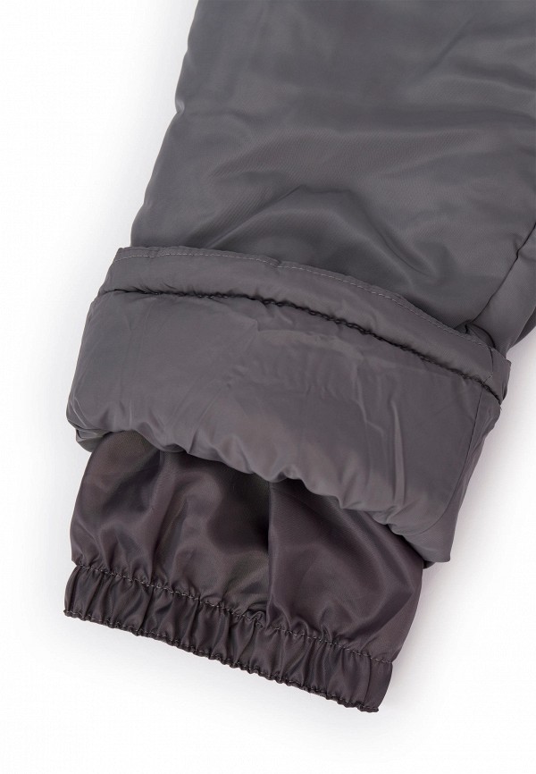 Modis Брюки утепленные - фото 4