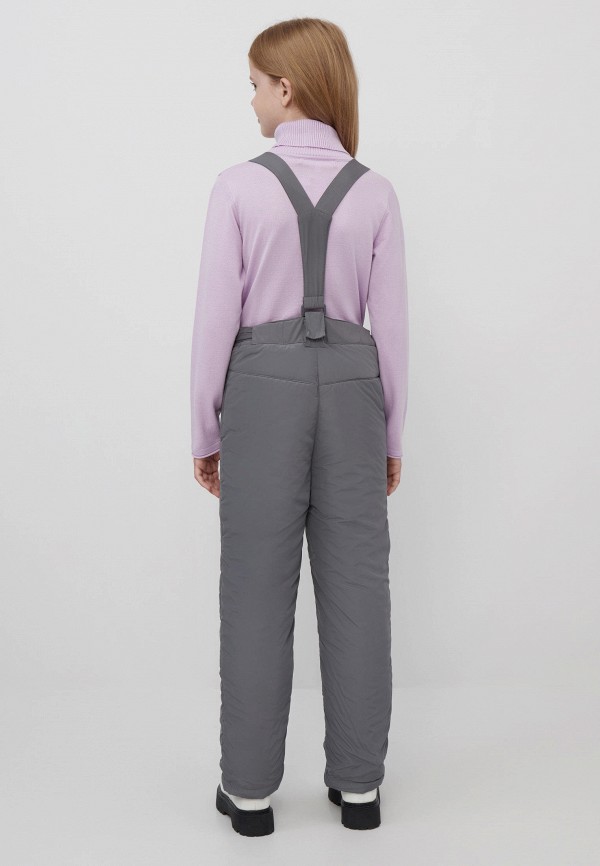 Modis Брюки утепленные - фото 3