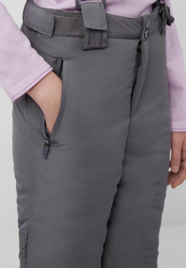 Modis Брюки утепленные - фото 6