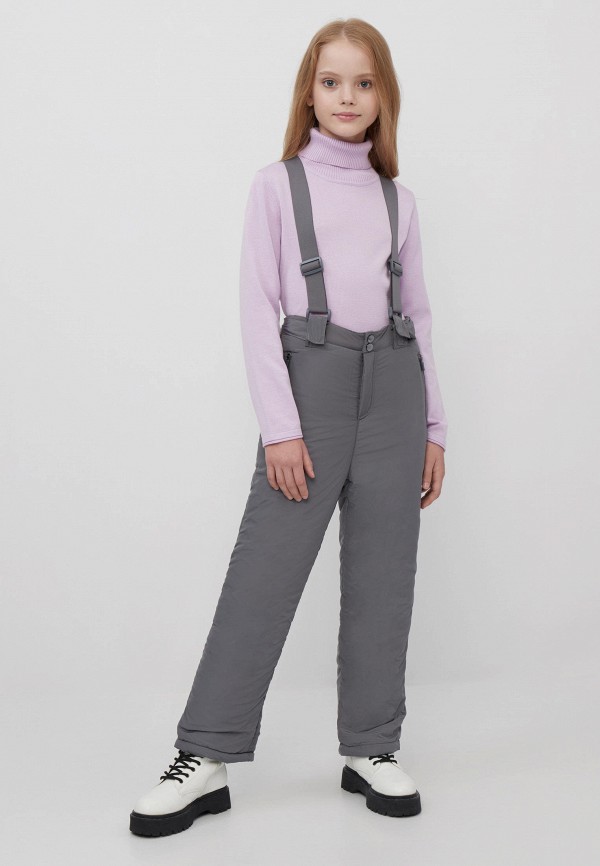 Modis Брюки утепленные - фото 2