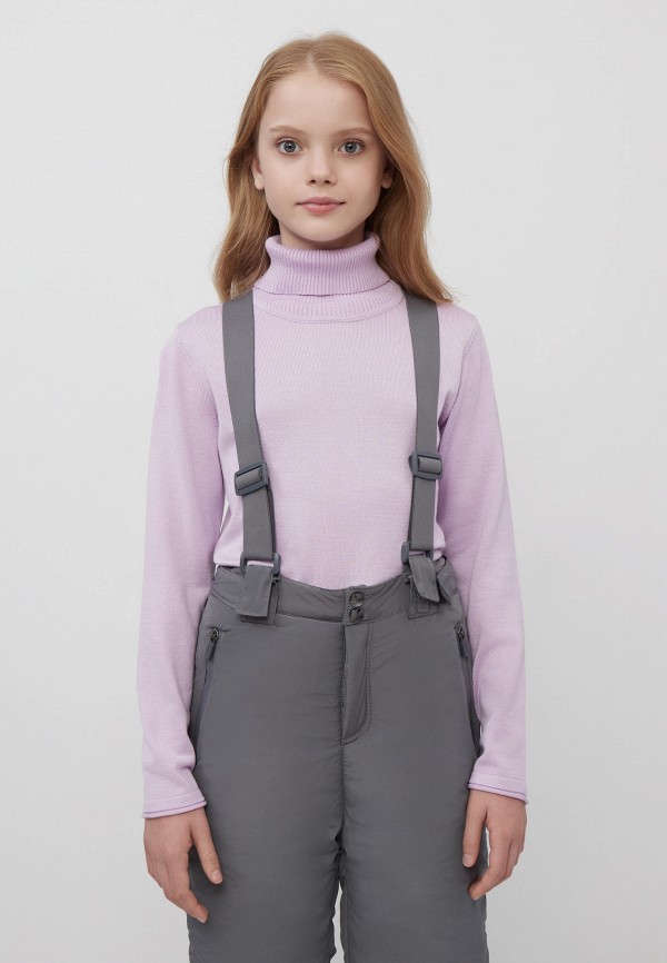 Modis Брюки утепленные - фото 5