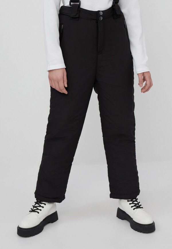 Modis Брюки утепленные - фото 1