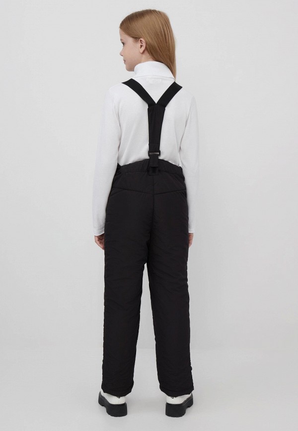 Modis Брюки утепленные - фото 4