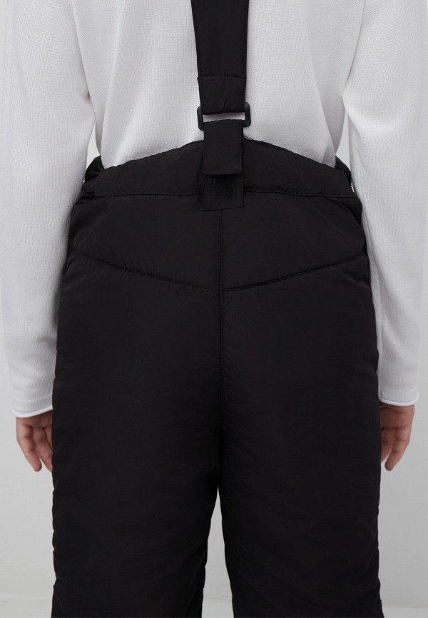 Modis Брюки утепленные - фото 5