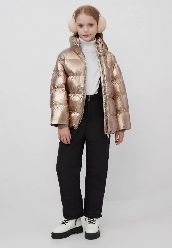 Modis Брюки утепленные - фото 6