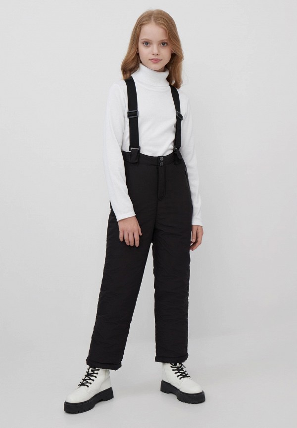 Modis Брюки утепленные - фото 2