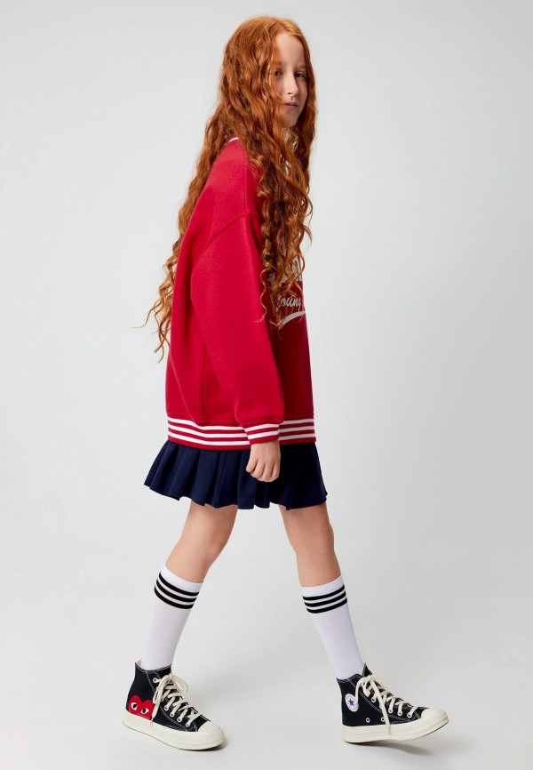 Acoola Свитшот - фото 2