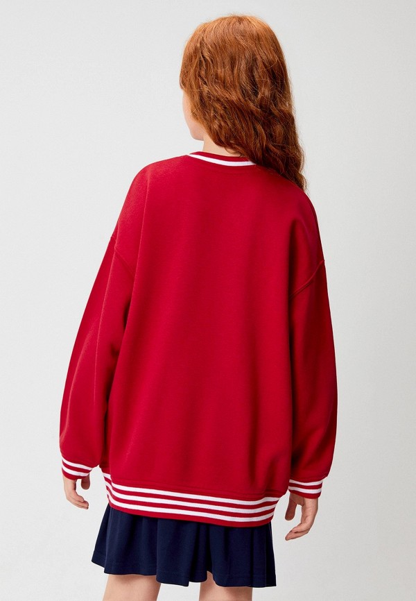 Acoola Свитшот - фото 3