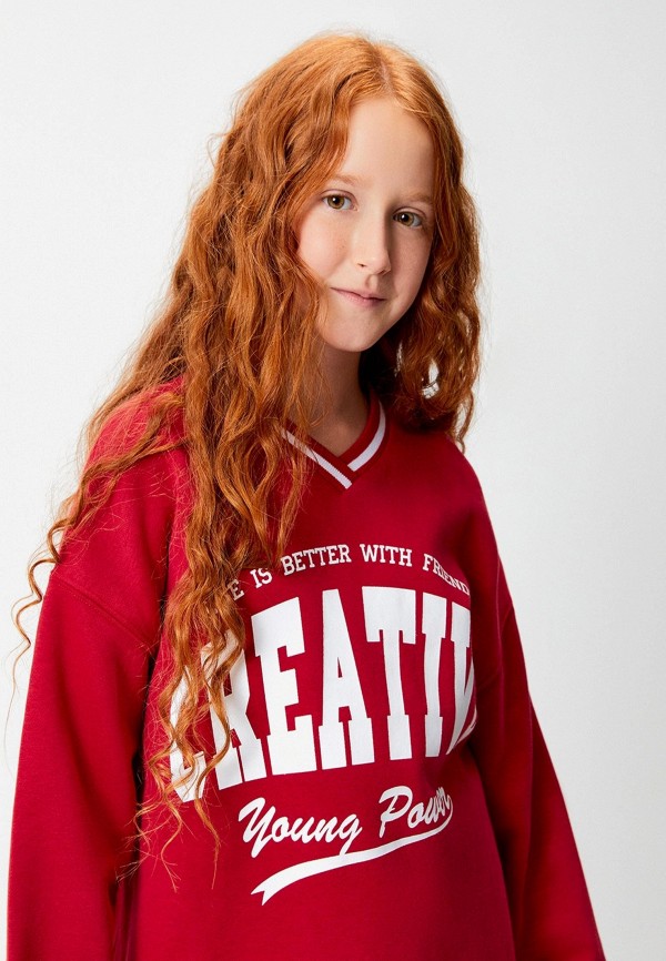 Acoola Свитшот - фото 5