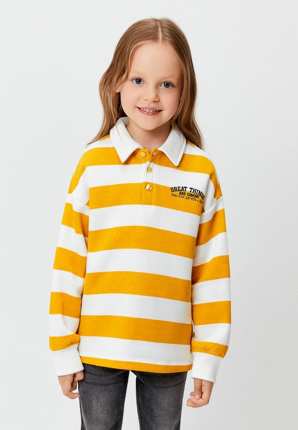 Acoola Свитшот - фото 1