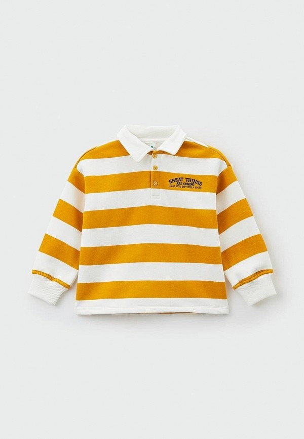 Acoola Свитшот - фото 2