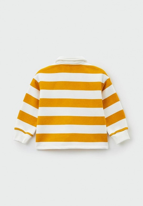 Acoola Свитшот - фото 3