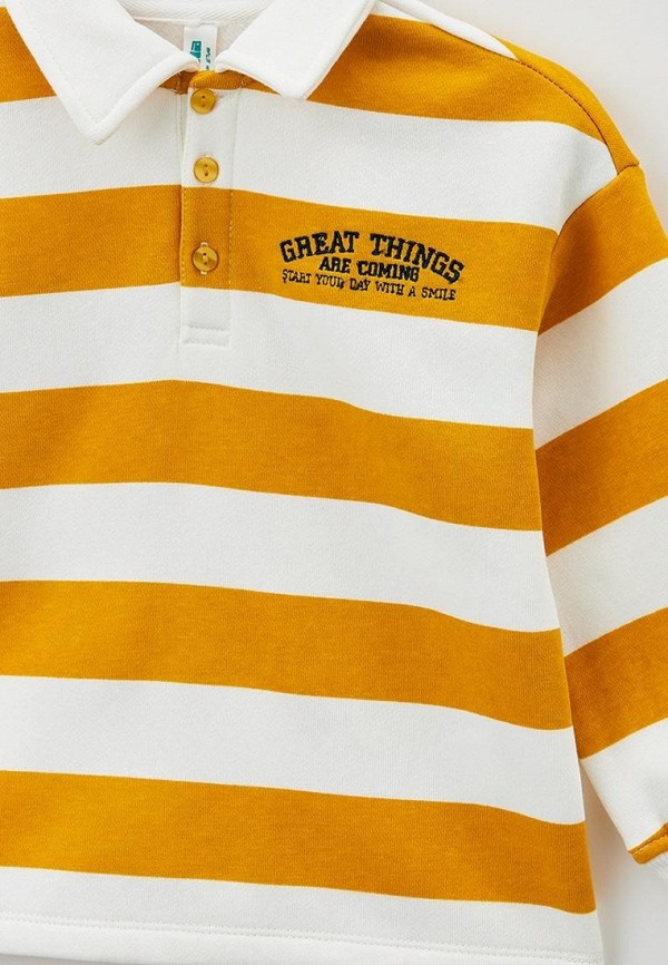 Acoola Свитшот - фото 4