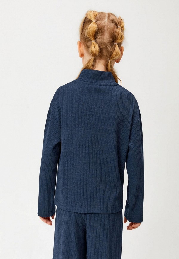 Acoola Водолазка - фото 3