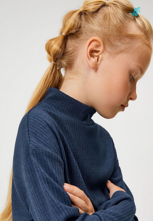 Acoola Водолазка - фото 5