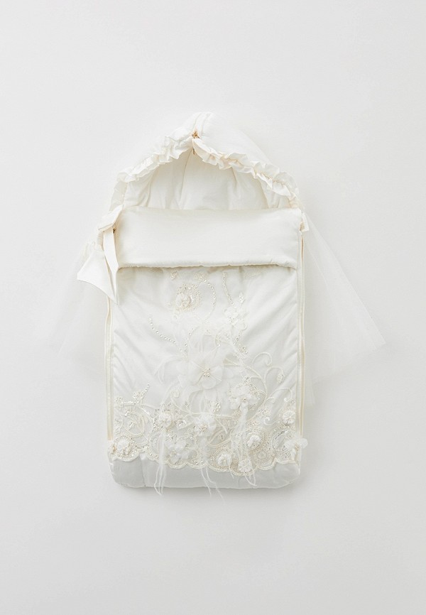 Choupette Конверт на выписку - фото 1