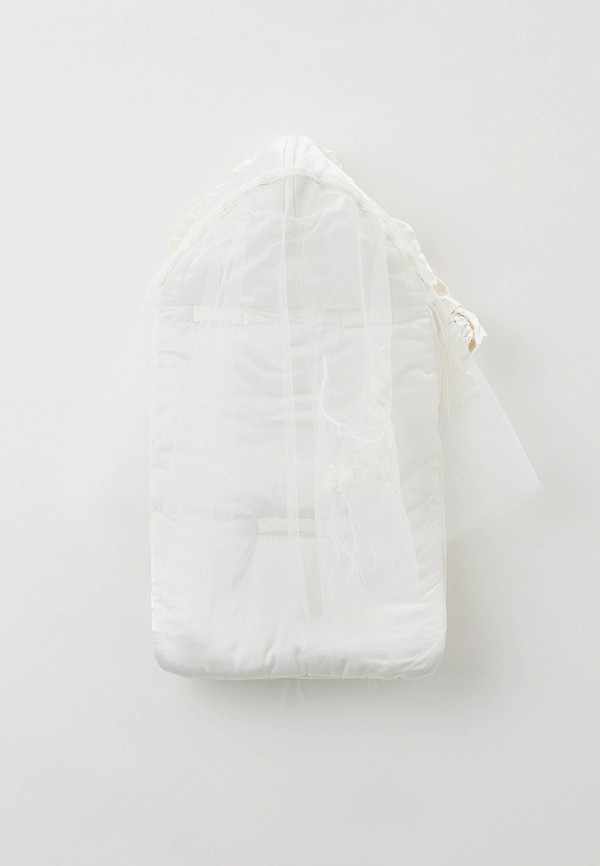 Choupette Конверт на выписку - фото 2