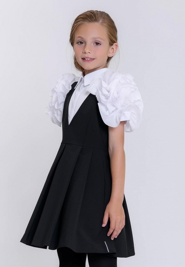 Prairie Saint Petersburg Блуза - фото 1