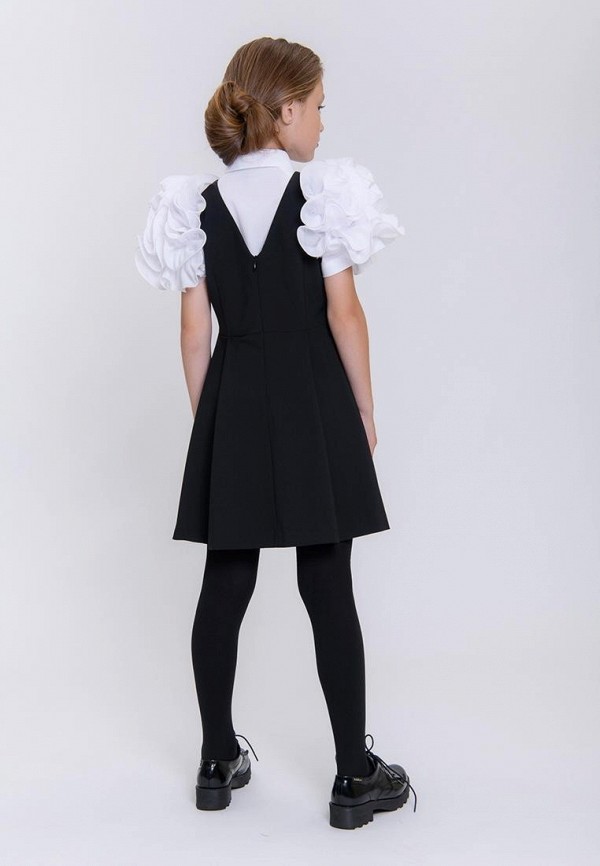 Prairie Saint Petersburg Блуза - фото 2