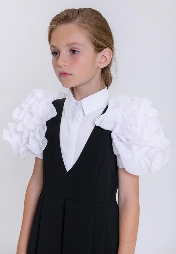 Prairie Saint Petersburg Блуза - фото 3