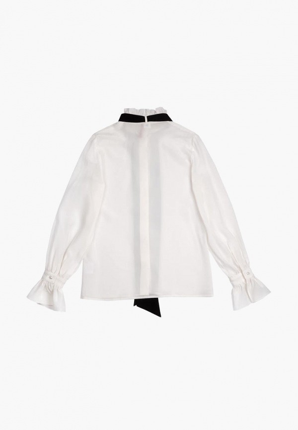 Prairie Saint Petersburg Блуза - фото 2