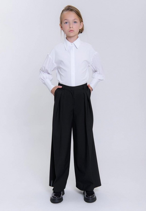 Prairie Saint Petersburg Брюки - фото 1