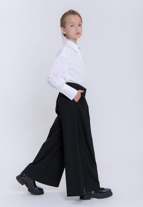 Prairie Saint Petersburg Брюки - фото 3