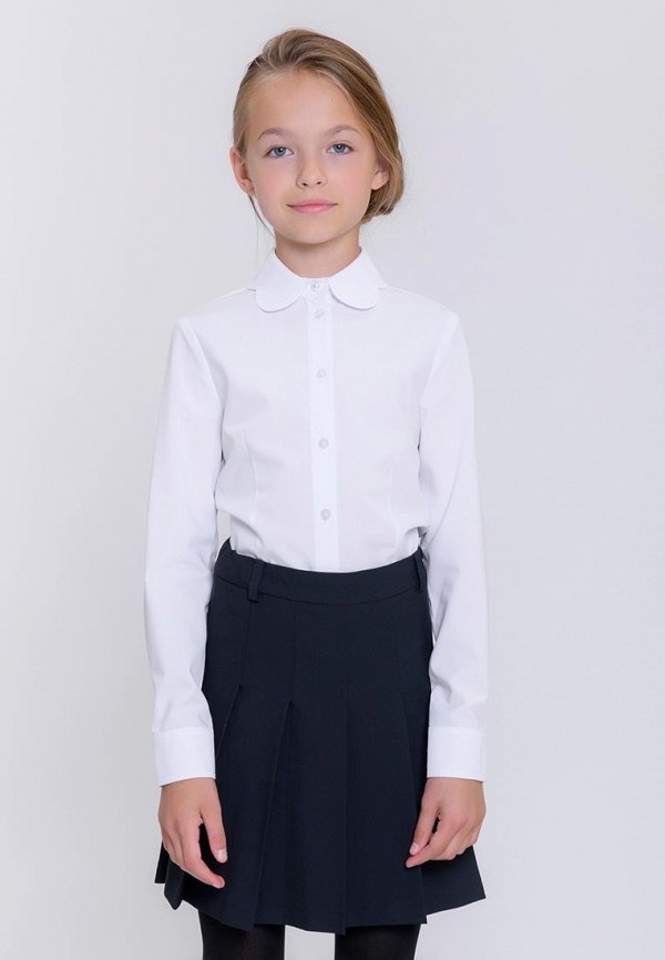 Prairie Saint Petersburg Юбка - фото 2