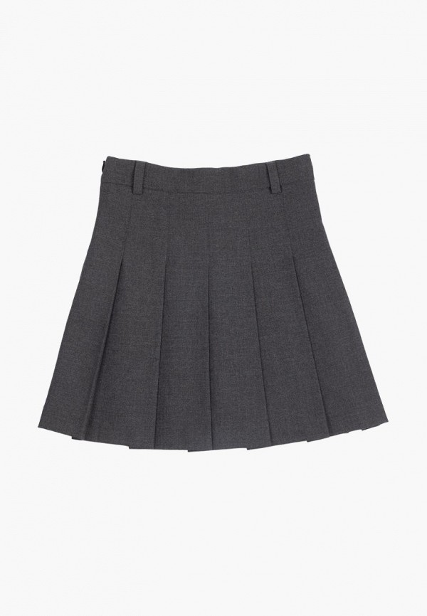 Prairie Saint Petersburg Юбка - фото 2