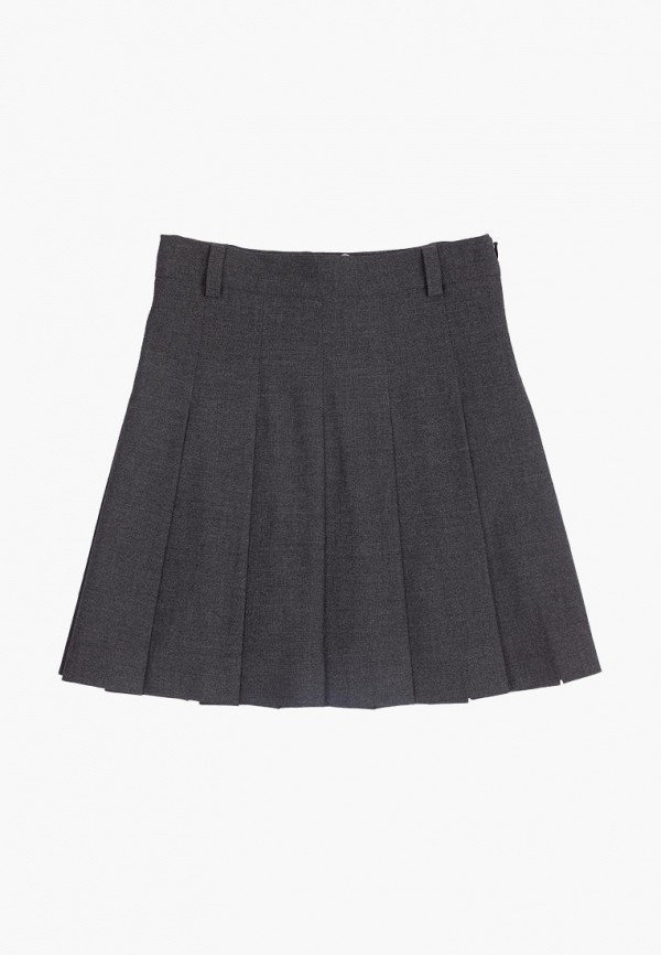 Prairie Saint Petersburg Юбка - фото 1