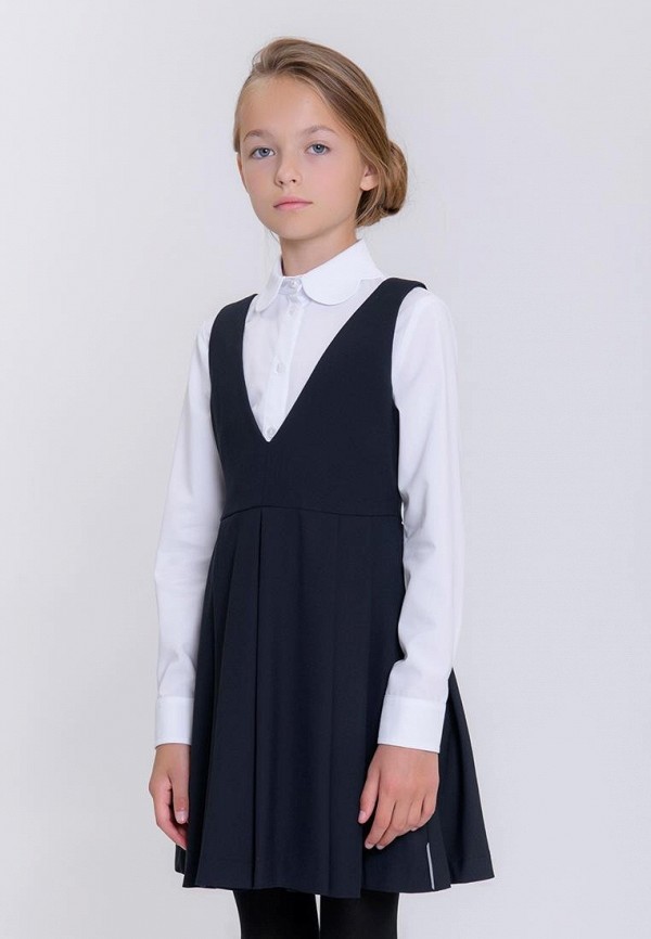 Prairie Saint Petersburg Платье - фото 2