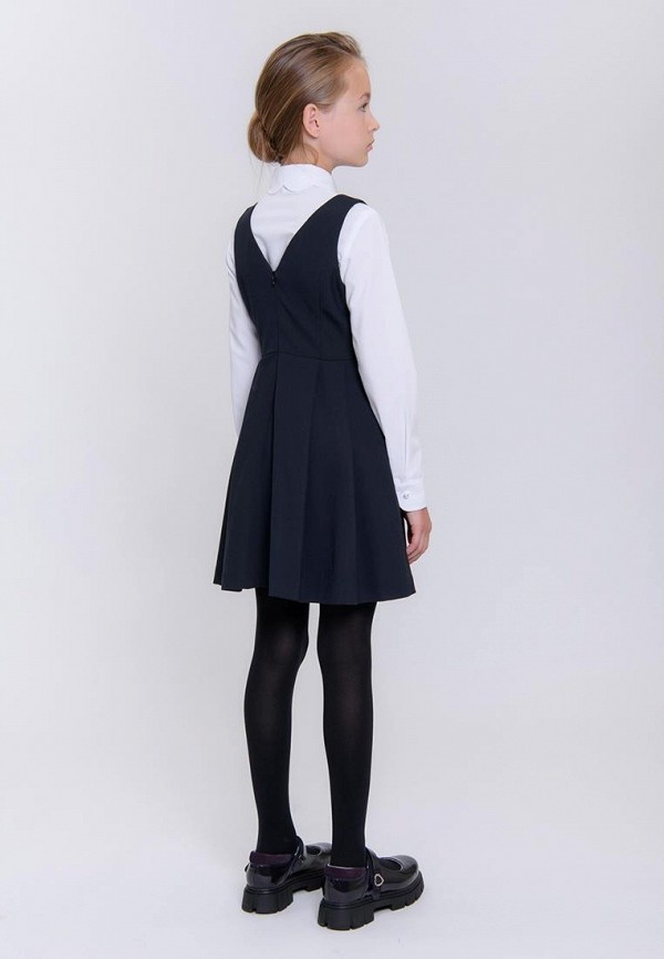 Prairie Saint Petersburg Платье - фото 3