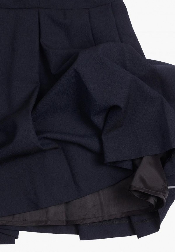 Prairie Saint Petersburg Платье - фото 6