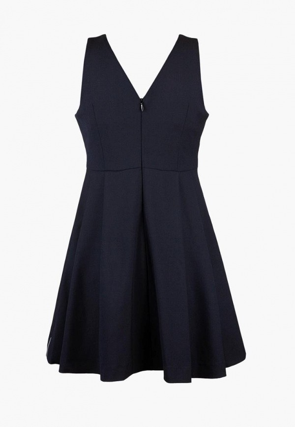 Prairie Saint Petersburg Платье - фото 5