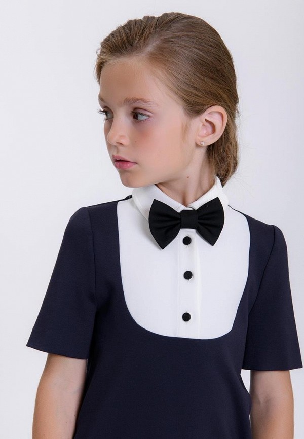 Prairie Saint Petersburg Платье - фото 3