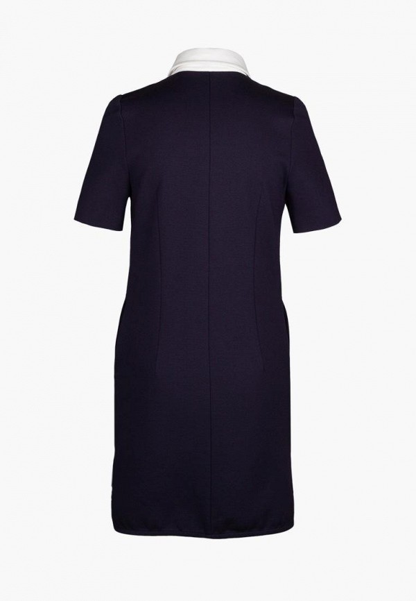 Prairie Saint Petersburg Платье - фото 5