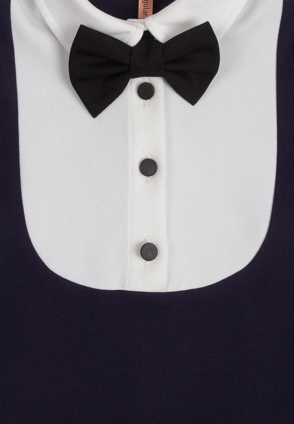 Prairie Saint Petersburg Платье - фото 6