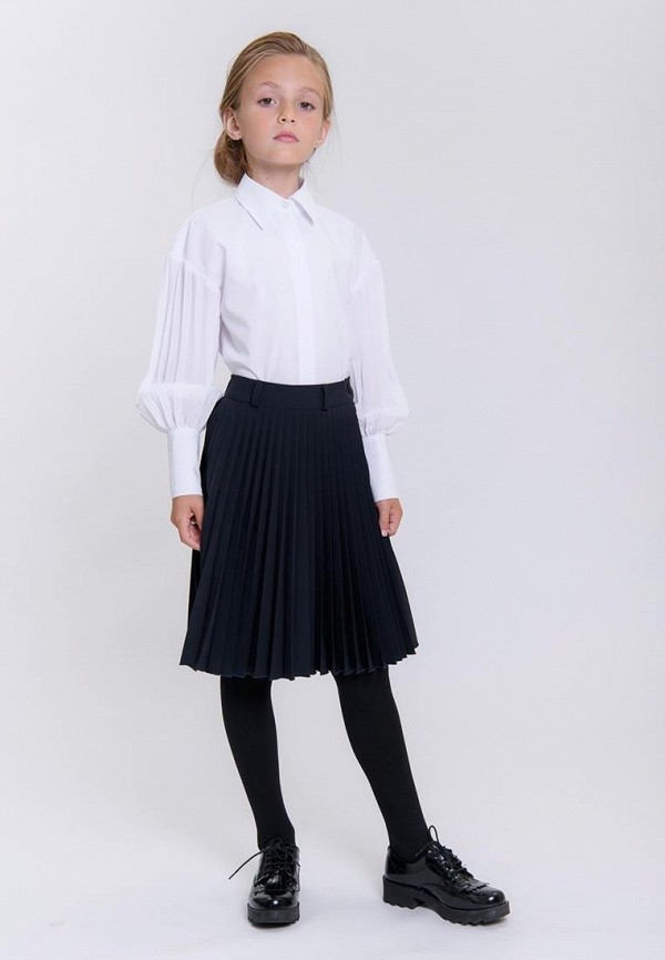 Prairie Saint Petersburg Юбка-шорты - фото 1