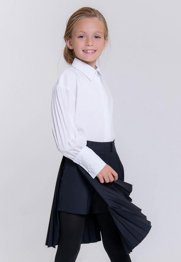 Prairie Saint Petersburg Юбка-шорты - фото 2