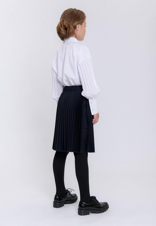 Prairie Saint Petersburg Юбка-шорты - фото 3