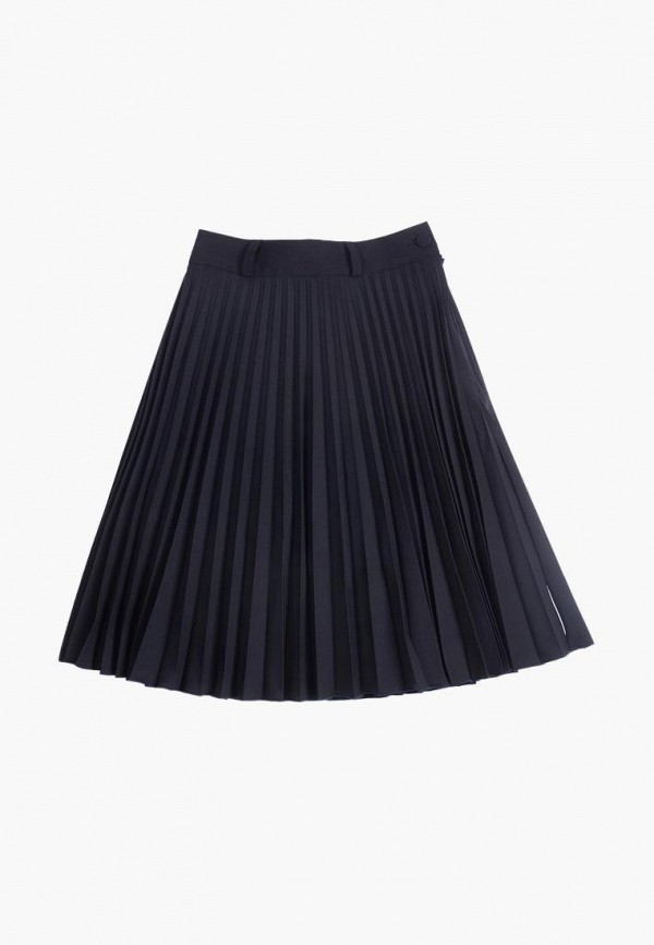 Prairie Saint Petersburg Юбка-шорты - фото 5