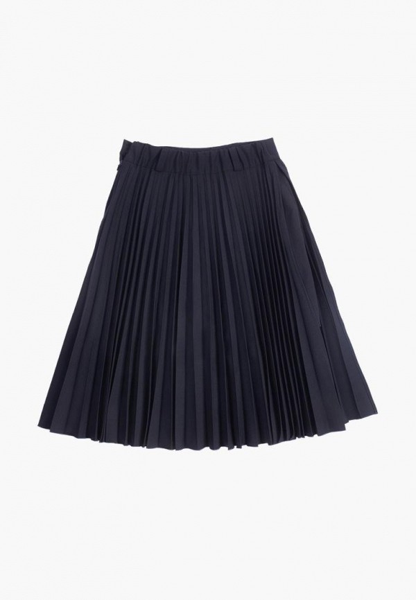 Prairie Saint Petersburg Юбка-шорты - фото 6