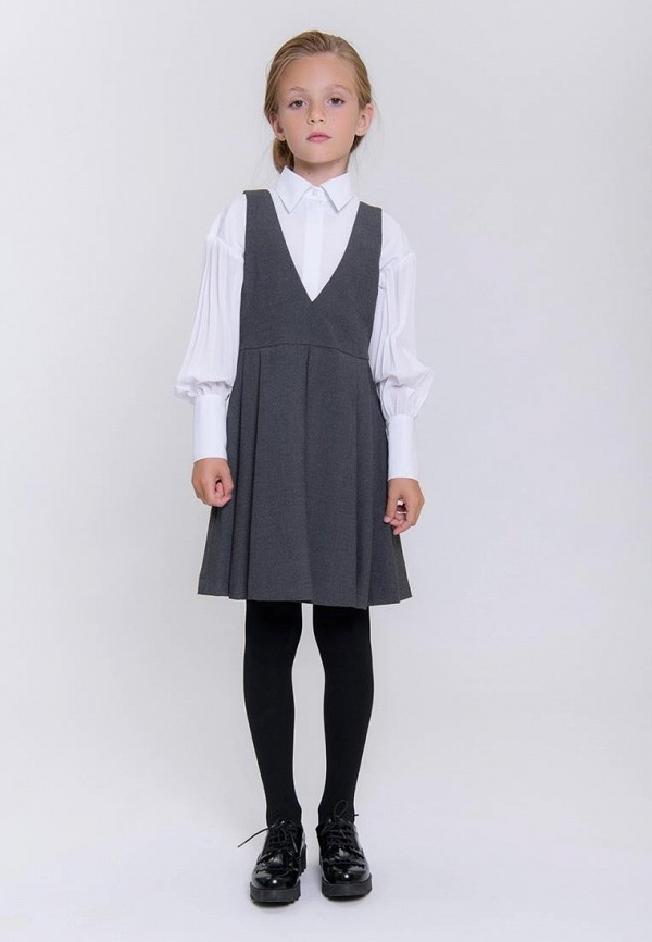 Prairie Saint Petersburg Платье - фото 1